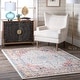 preview thumbnail 16 of 80, Nuloom Verona Vintage Persian Area Rug 4' x 6' - Gold