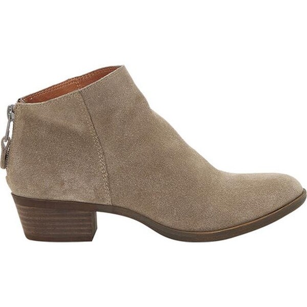Lucky brand bremma online