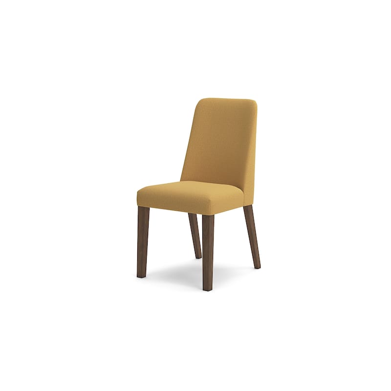 Signature Design by Ashley Lyncott 5-Piece Dining Package