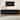 Minimalist TV Stand with Arch Cabinets for TVs Up to 78''