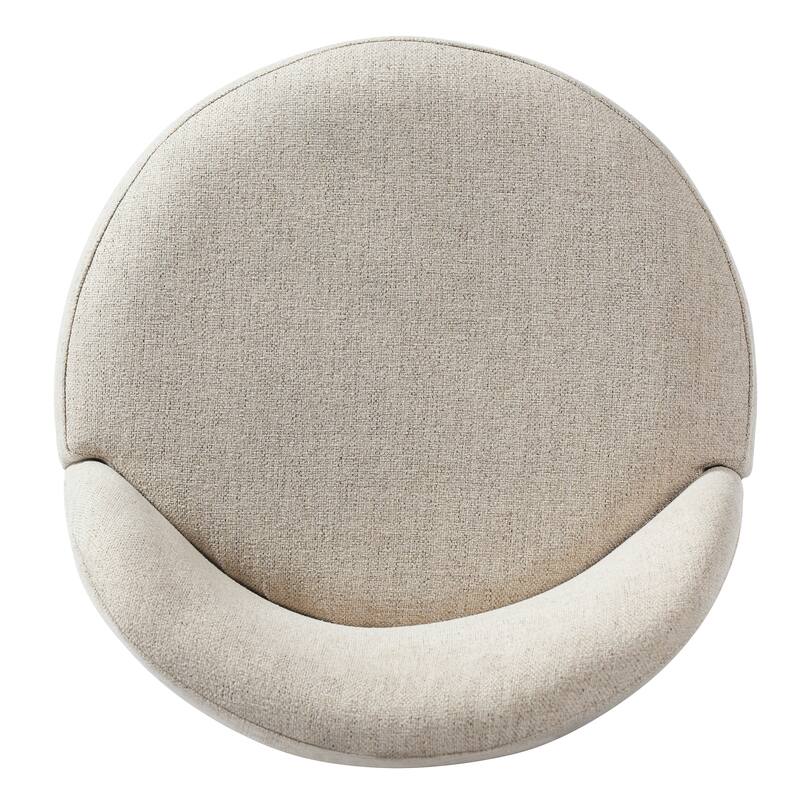 Christopher Knight Home - Chole Modern Wooden Upholstered Counter Stool