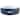 CO-Z Round Inflatable Hot Tub, 4 Person Blow Up Portable Hot Tub