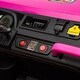 preview thumbnail 80 of 118, Electric Ride-On Car for Kids with Shock Absorbers, LED Lights, and Bluetooth - 24V Battery, Ages 3-8