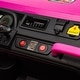 preview thumbnail 80 of 118, XXXL 24V Kids Electric Ride On UTV, Dual Seat, 2WD, 400W Motor, LED Lights, USB, MP3, Bluetooth, Remote Control for Ages 3+.