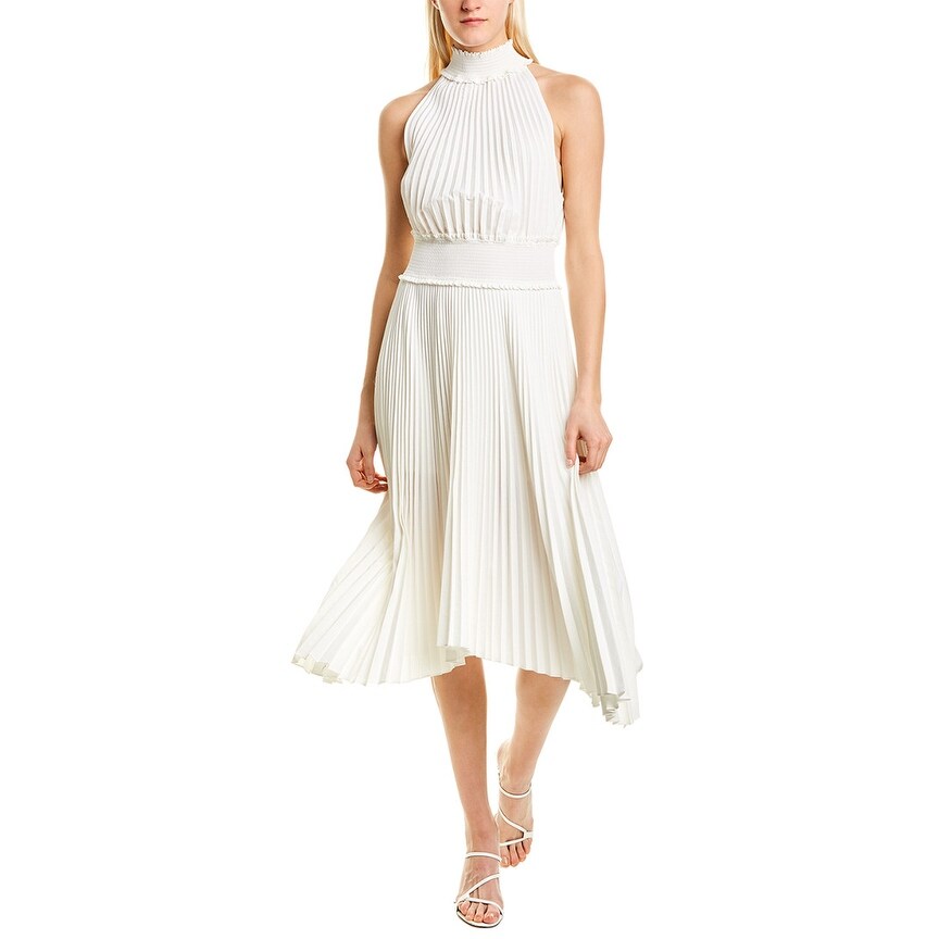 alc renzo dress sale