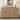 4 Doors Living Room Kitchen Sideboard, 51''L x15.5'Wx34.2''H