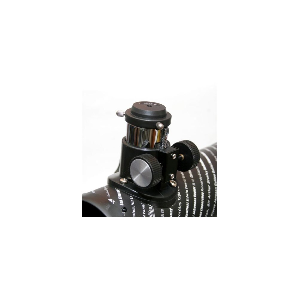 celestron 21024 firstscope