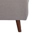 preview thumbnail 136 of 150, Tustin Upholstered Convertible Lounge/ Sleeper Chair