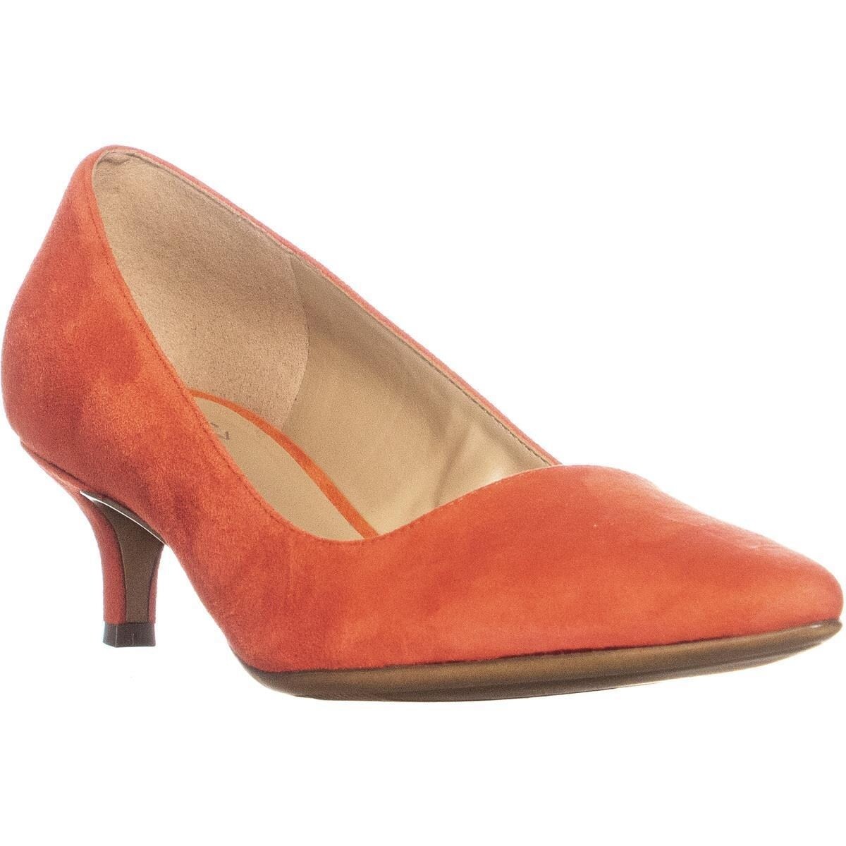 pippa pump naturalizer
