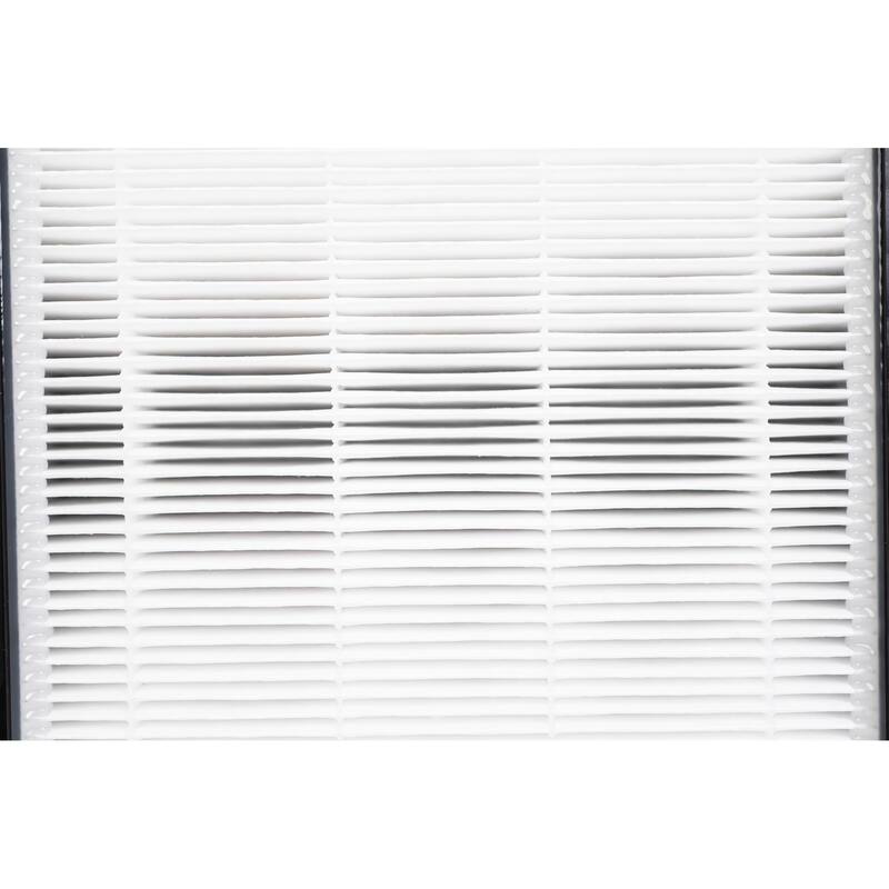 Filter-Monster Replacement Filter for Filtrete A2/F2 Filters