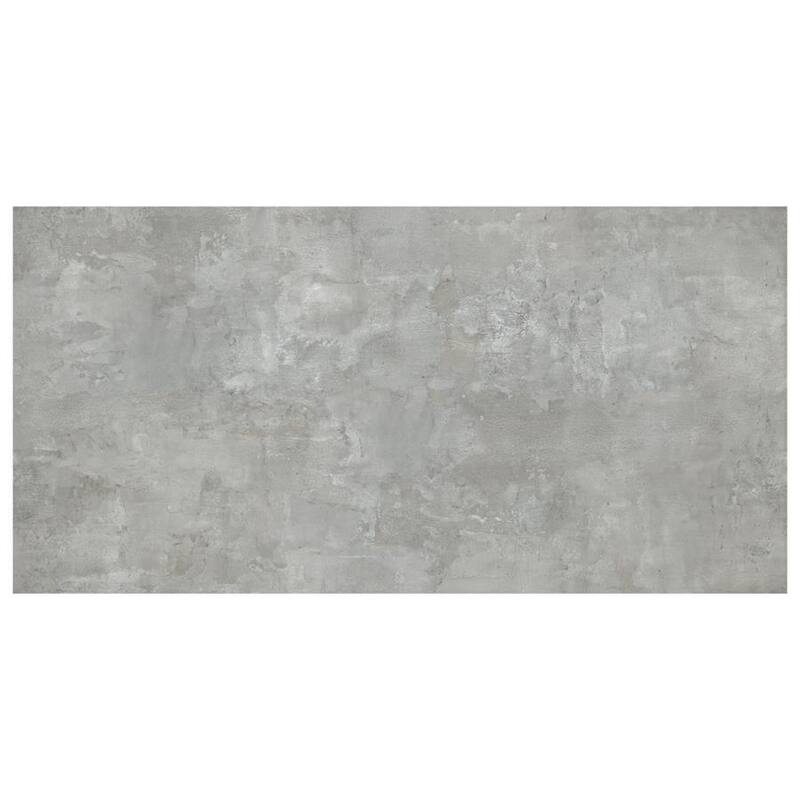 Merola Tile Pictura Capua 23-1/2" x 47" Porcelain Floor and Wall Tile