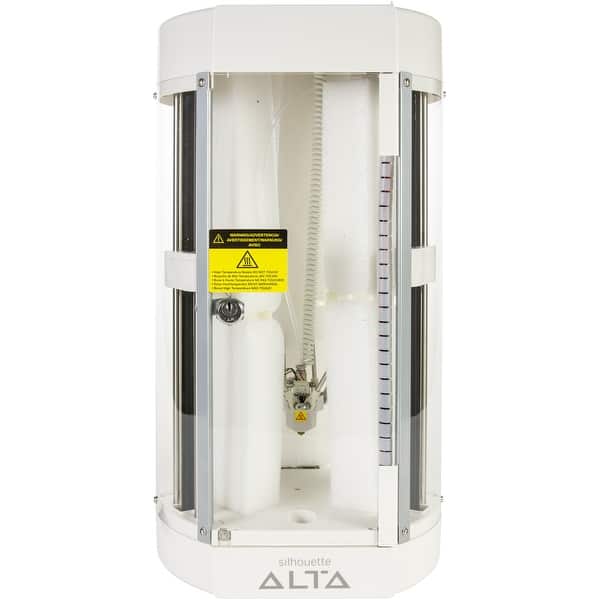 Shop Silhouette Alta 3d Printer Overstock 29753191