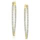 Option Yellow Gold