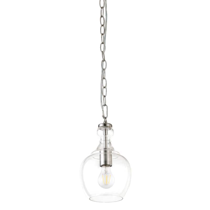 Verona Pendant