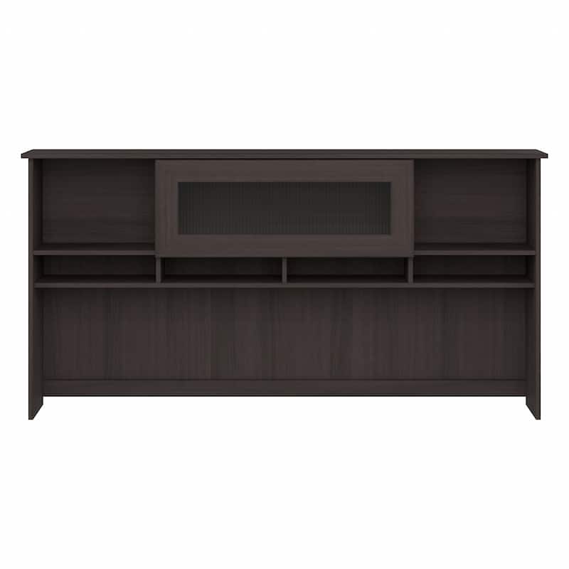 Cabot 72W Desk Hutch by Bush Furniture