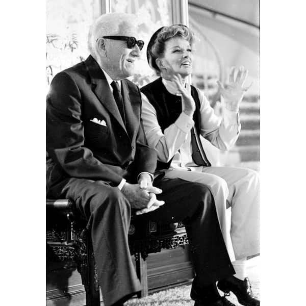 Download Katharine hepburn and spencer tracy Free HD