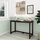 preview thumbnail 20 of 77, Max and Lily Simple Desk