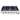 GASLAND Chef 36'' Gas Rangetop NG Pro RT3606- 120V,6 Deep Recessed Sealed burners, Continuous Cast Iron Grates,Re-ignition