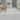 The Tile Life Cheyenne 24 x 24 Marble Look White Glossy Porcelain Tile
