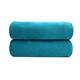 Option Teal