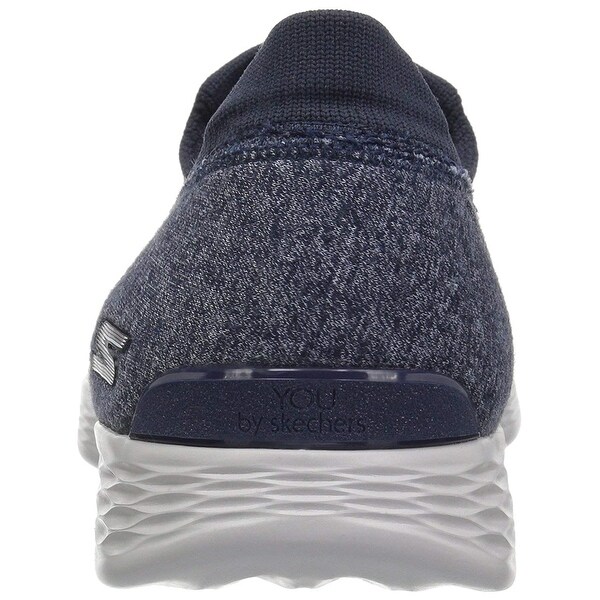 Skechers 15821 on sale
