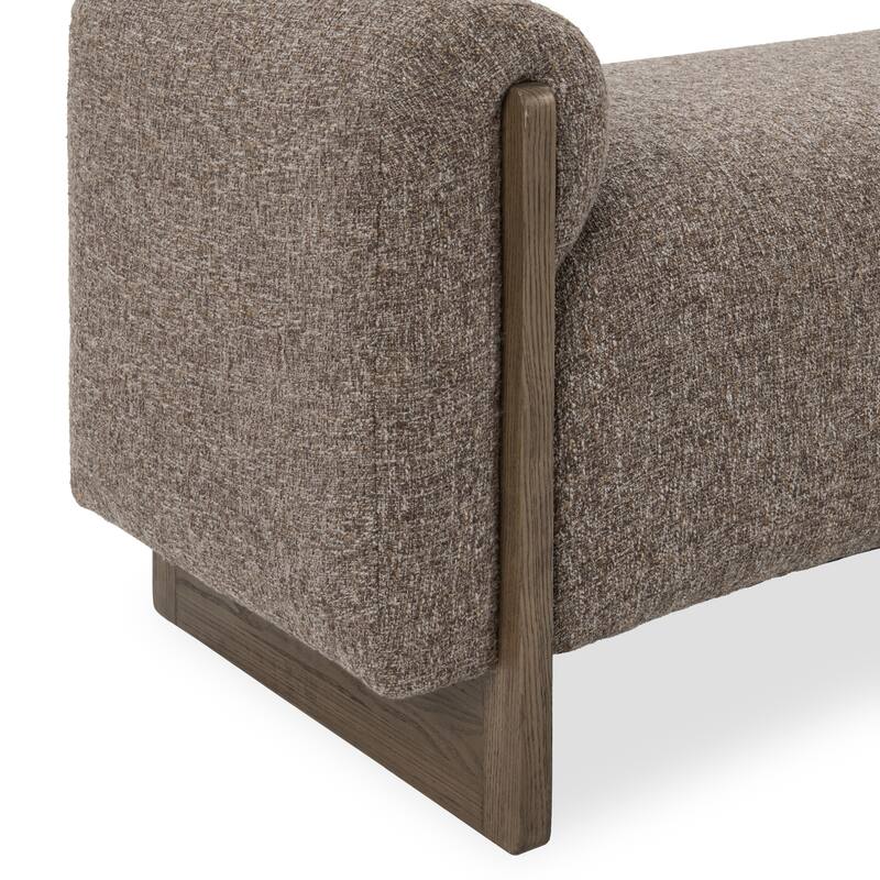 Classic Home Sierra Bench
