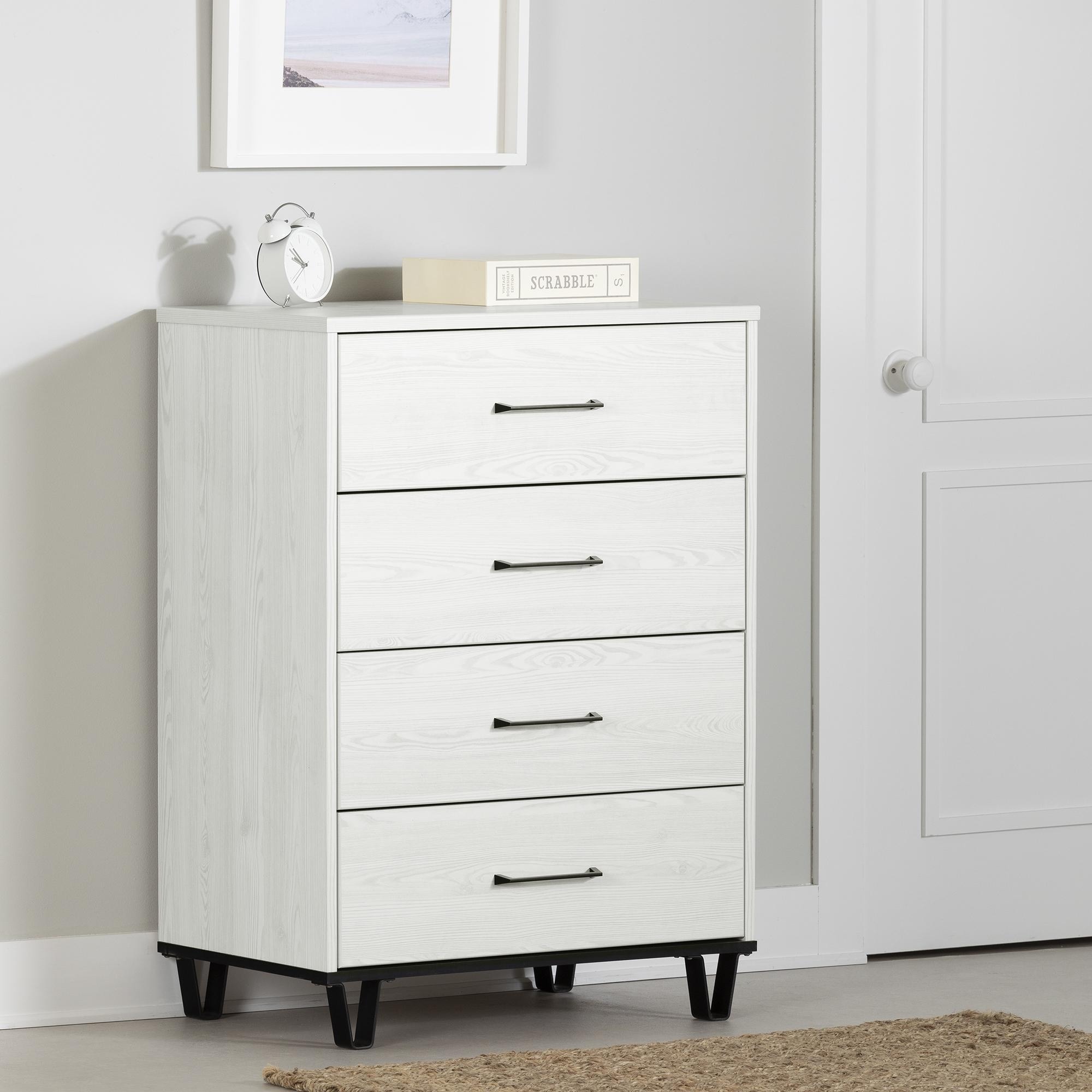 https://ak1.ostkcdn.com/images/products/is/images/direct/444b6444658162688dfc036807aca07918479ac2/South-Shore-Arlen-4-Drawer-Chest.jpg
