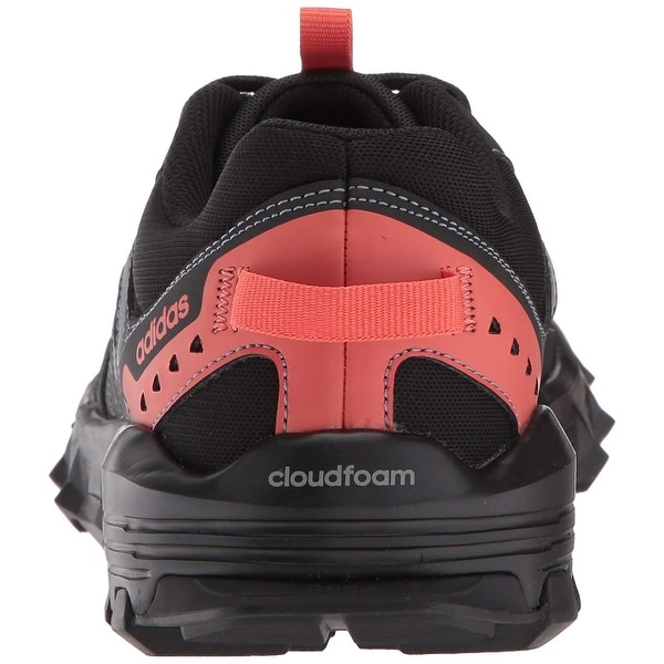 adidas women's rockadia w trail runner