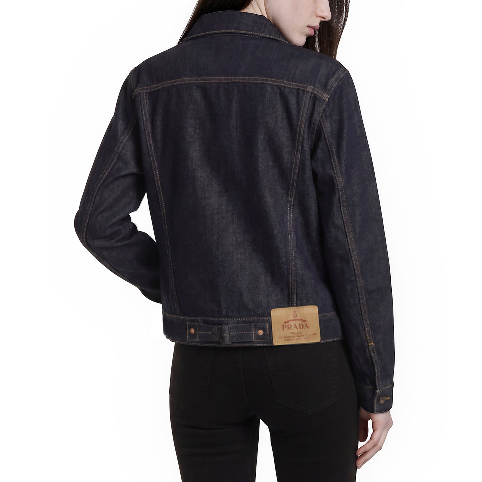 Prada-Selvedge-Denim-Jacket.