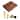 John Boos Walnut Wood Juice Groove Cutting Board w/Boos Block Maintenance Set - 15