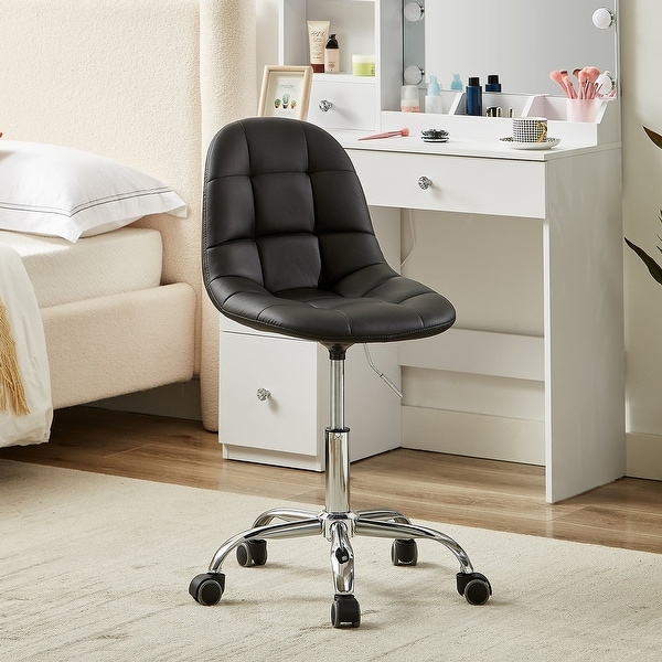 Vecelo home office 2025 chair