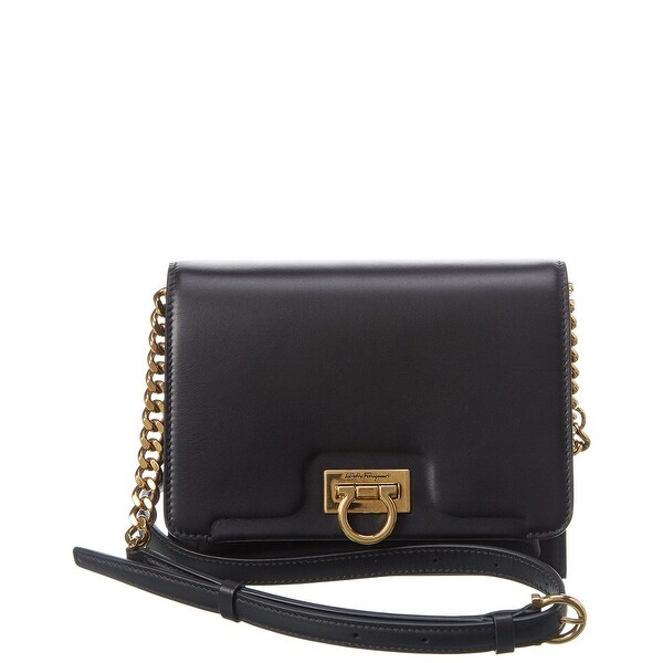 ferragamo crossbody bag sale