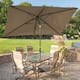 Option Taupe