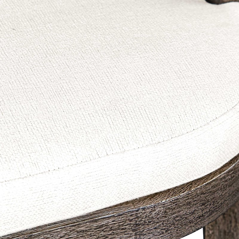 Uttermost Cellini Outdoor Stool