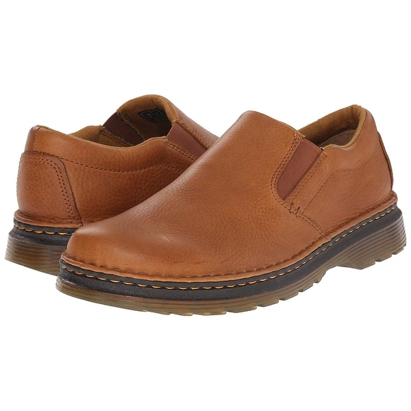 vegan flora chelsea boot