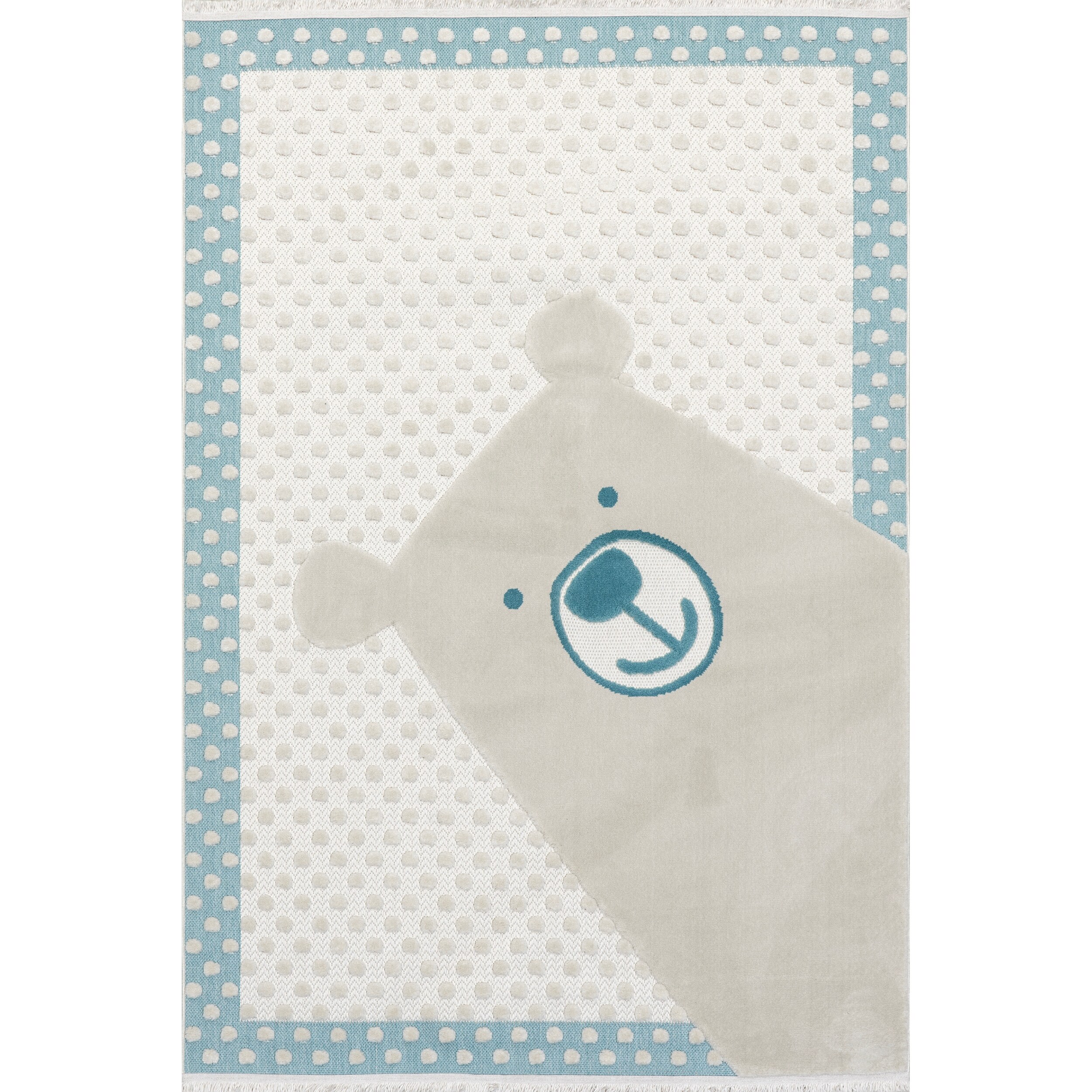 product-thumb