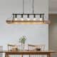 Option Walnut