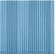 preview thumbnail 11 of 41, SAFAVIEH Handmade Flatweave Dhurries Jacalyn Modern Wool Rug 6' Square - Blue - Square