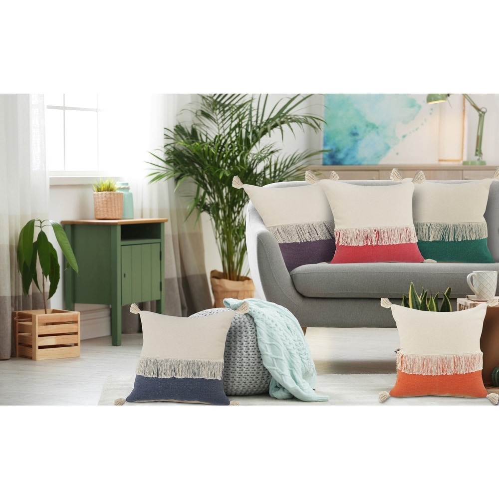 Decorative pillows bed 2025 bath and beyond