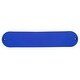 preview thumbnail 5 of 6, Heavy Duty Swing Seat Set Swings Slides Gyms Outdoor Play