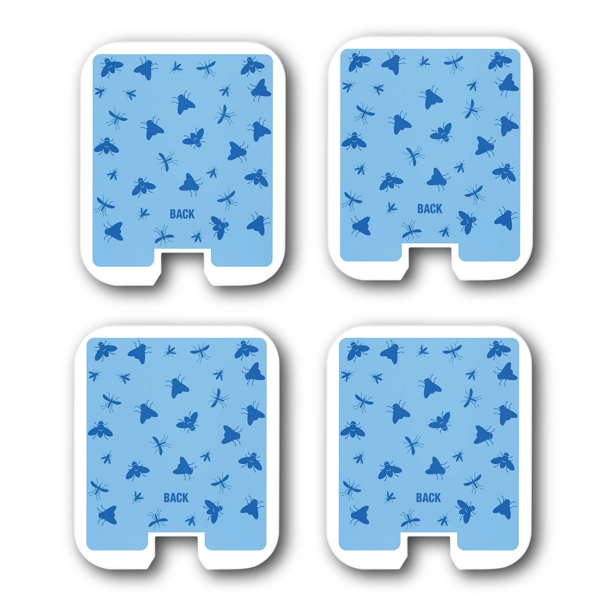 product-thumb