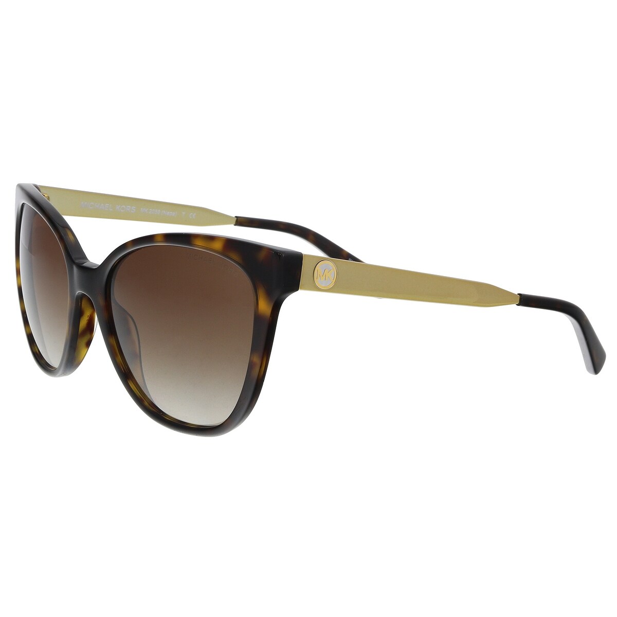 Mk2058 Sunglasses 2024 www tofrei