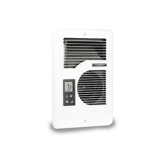 Heaters For Less Overstock