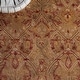 preview thumbnail 35 of 138, SAFAVIEH Handmade Persian Legend Hilkje Traditional Oriental Wool Rug