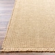 preview thumbnail 18 of 65, Becki Owens x Livabliss Kimi Area Rug