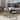 Downing Wood Round Nesting Coffee Table Set by iNSPIRE Q Modern
