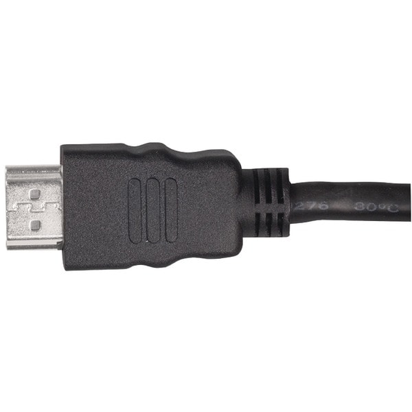 Rca Vh12Hhr Hdmi(R) Cable (12Ft)