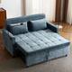 Option Blue