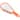 Manual Handheld Cheese Grater  Stainless Steel Cheese Grater Zester Grater With Handle