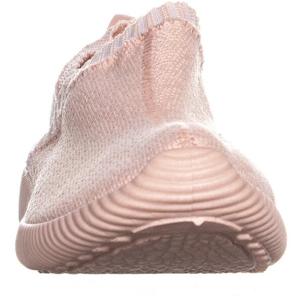 qupid nacara sneakers